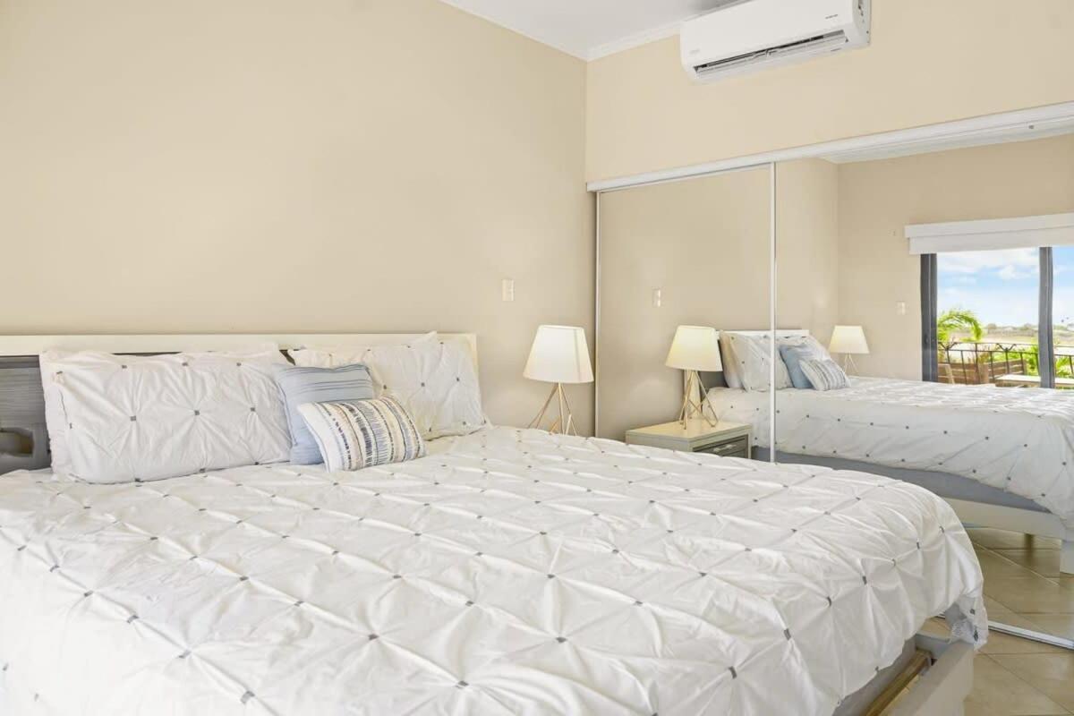 Wonder Apartment In Gold Coast With Private Pool Palm Beach Buitenkant foto