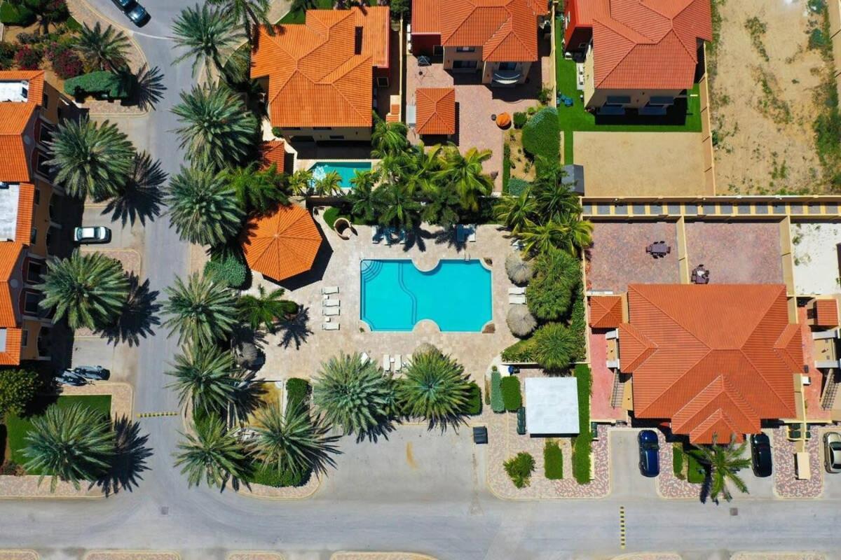 Wonder Apartment In Gold Coast With Private Pool Palm Beach Buitenkant foto