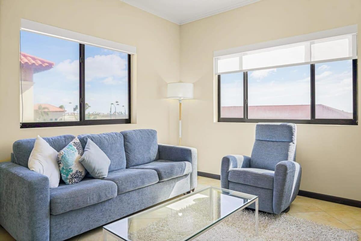 Wonder Apartment In Gold Coast With Private Pool Palm Beach Buitenkant foto