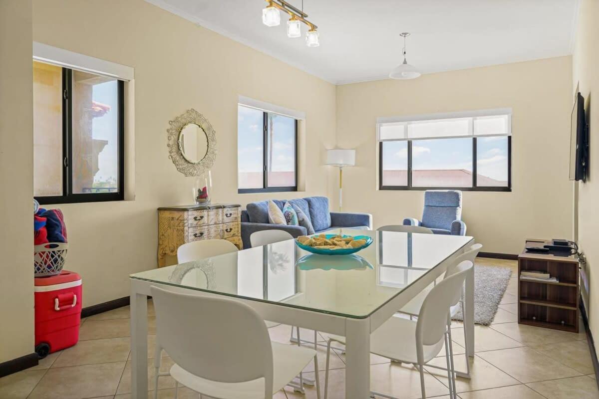 Wonder Apartment In Gold Coast With Private Pool Palm Beach Buitenkant foto